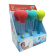 Hape - Пръскалка - Играчка за баня 5